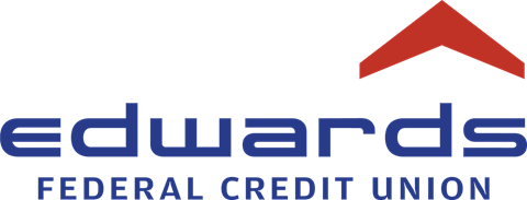 Cubus Solutions logo